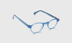 Eyebobs Board Stiff Readers in Sky Blue