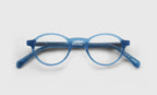 Eyebobs Board Stiff Readers in Sky Blue