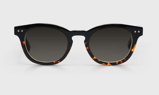 Eyebobs Polarized Waylaid Sunglasses
