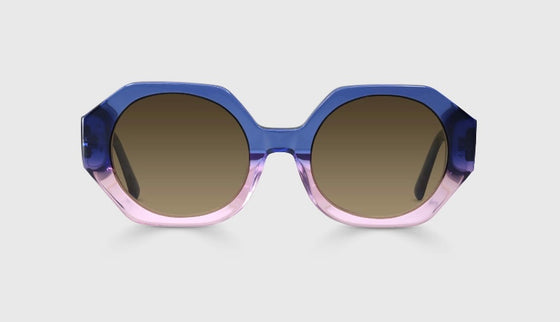 Eyebobs Polarized Space Opera Sunglasses