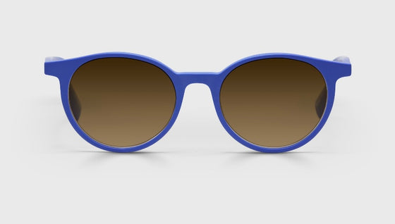 Eyebobs Polarized Case Closed Sunglasses