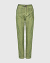 Alembika Green Pants