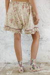Magnolia Pearl Khloe Shorts in Corsage