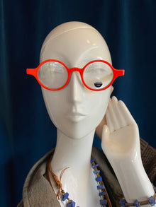  Eyebobs "Wisecracker" Eyeglasses