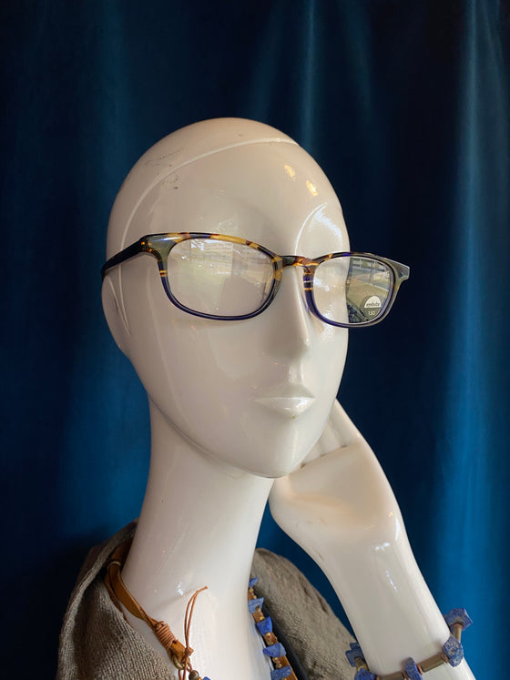 Eyebobs "On Board" Eyeglasses