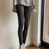 Mesh Wear NYC Leggings in Black