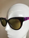 Eyebobs "Miss Understood" Sunglasses